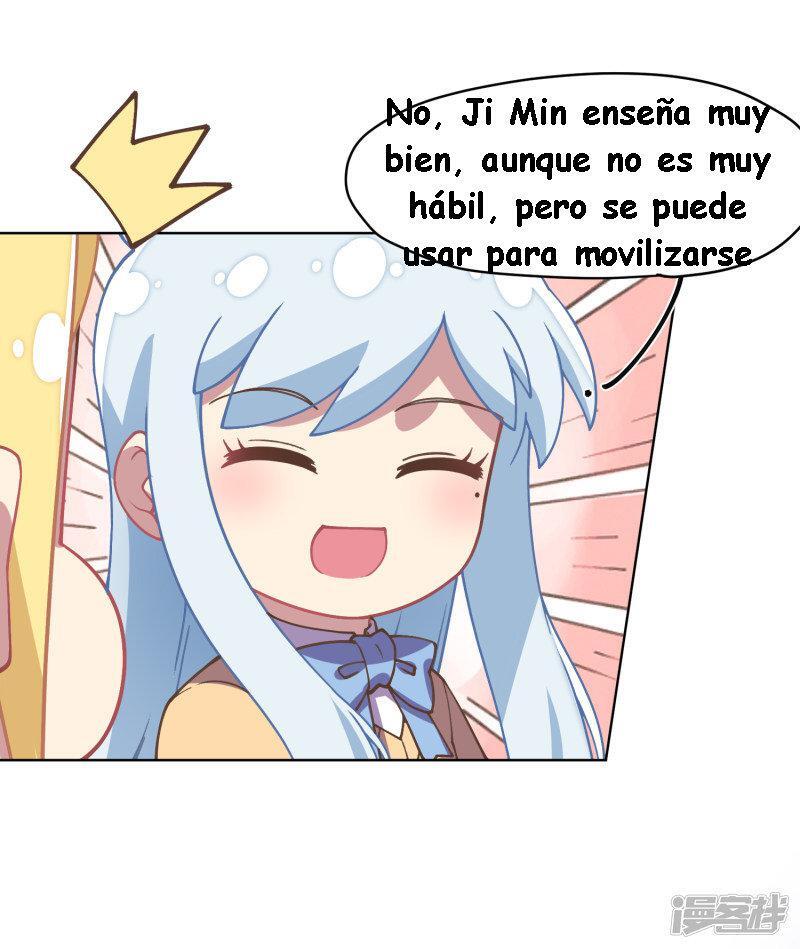 Capitulo 25.20 page 34