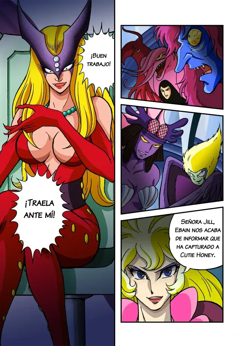 Capitulo 5 page 6