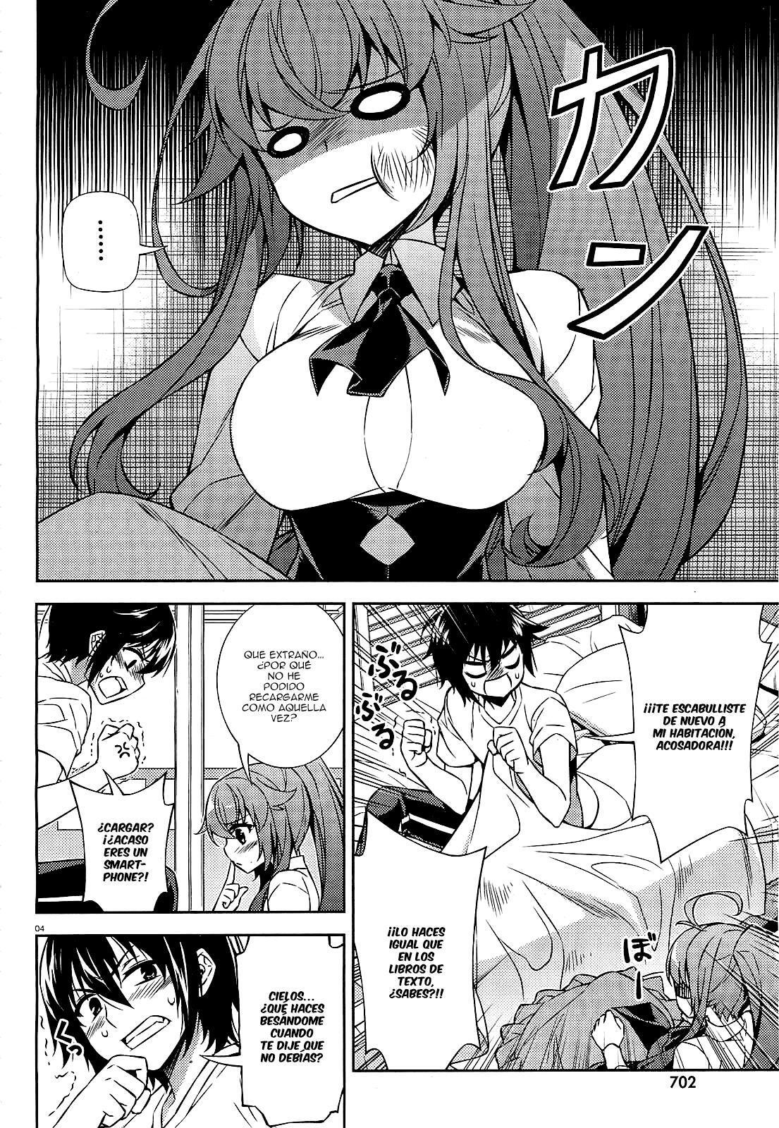 Capitulo 2 page 4