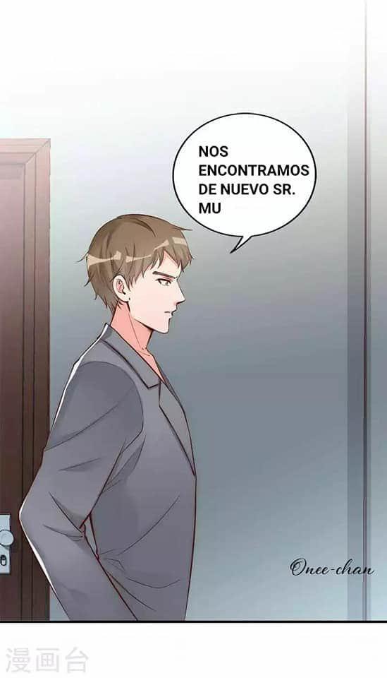 Capitulo 29 page 17