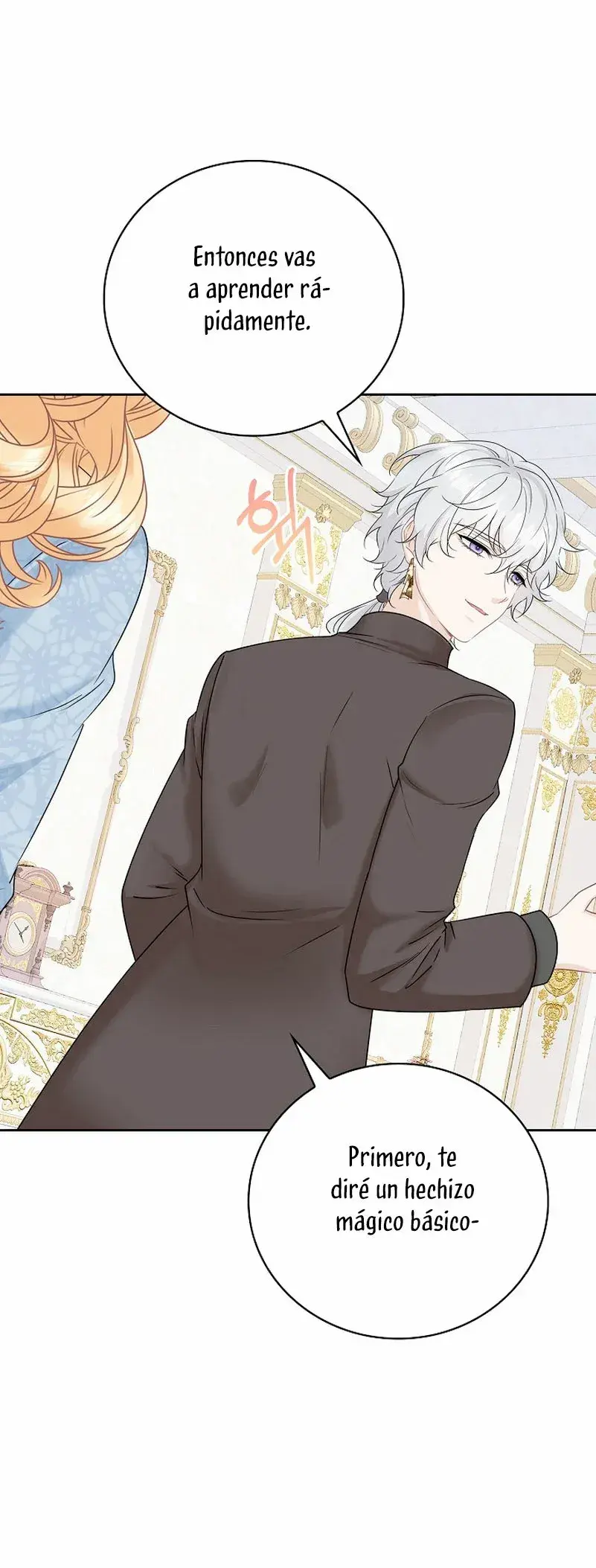 Capitulo 40 page 44