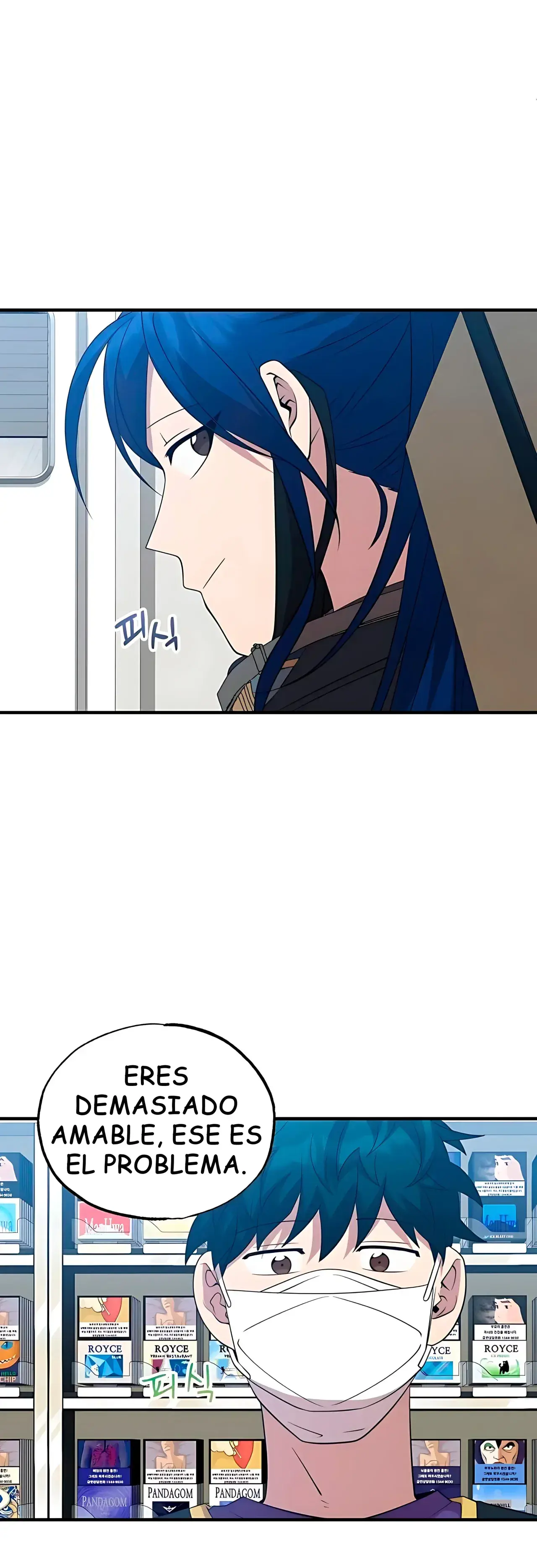 Capitulo 39 page 27