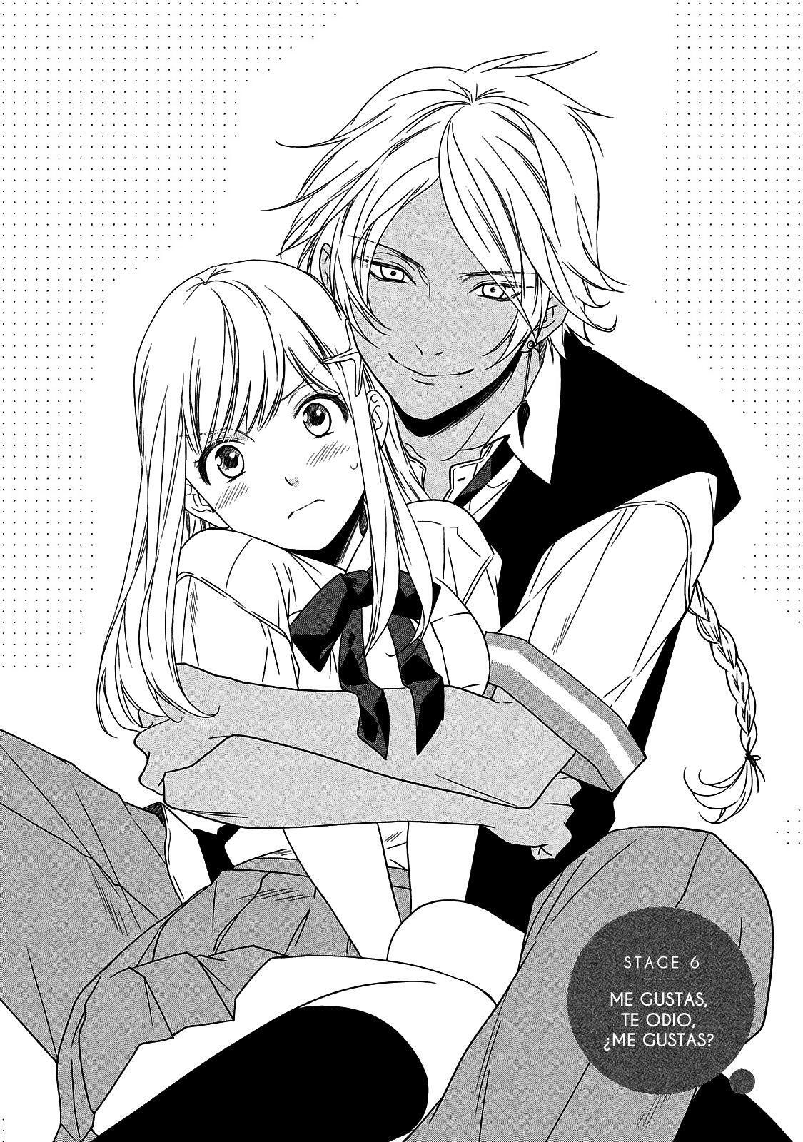 Capitulo 6 page 4