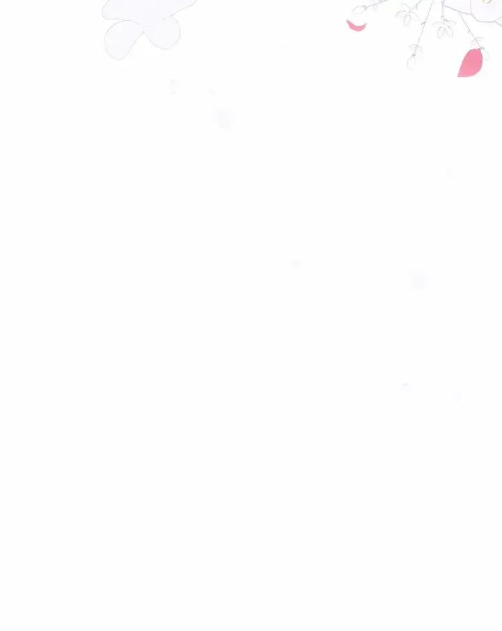 Capitulo 37 page 92