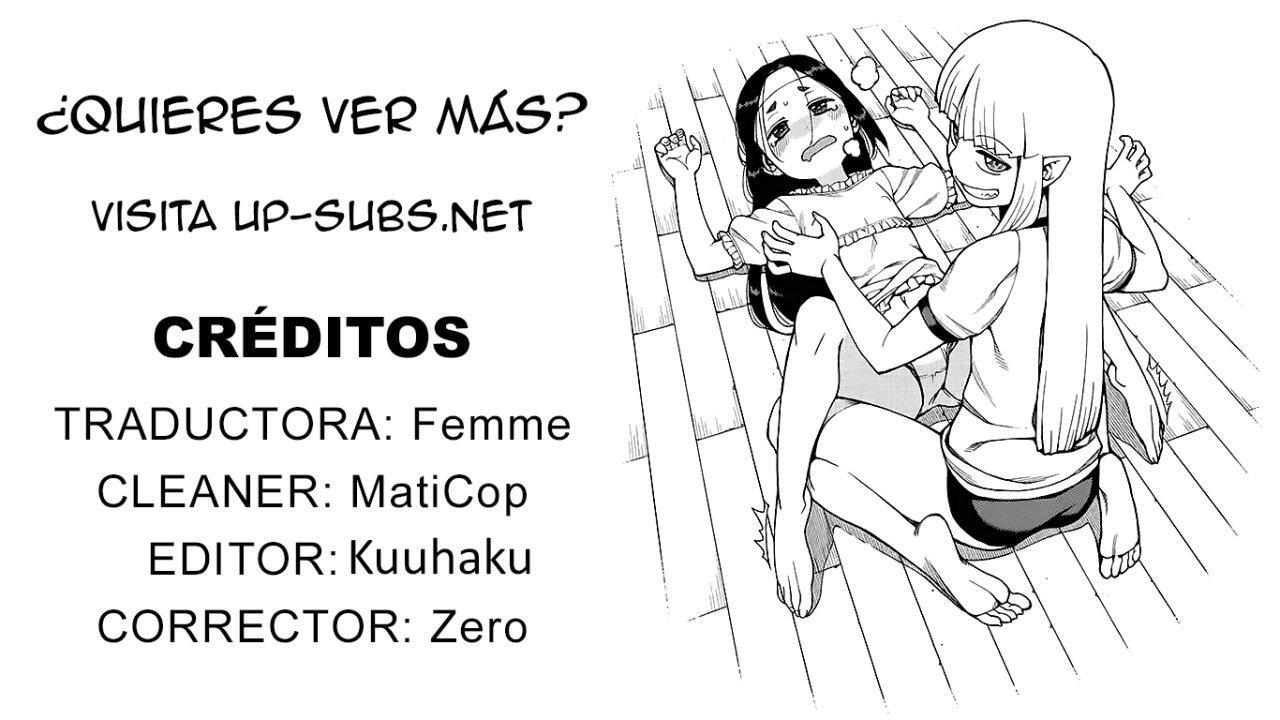 Capitulo 98 page 2