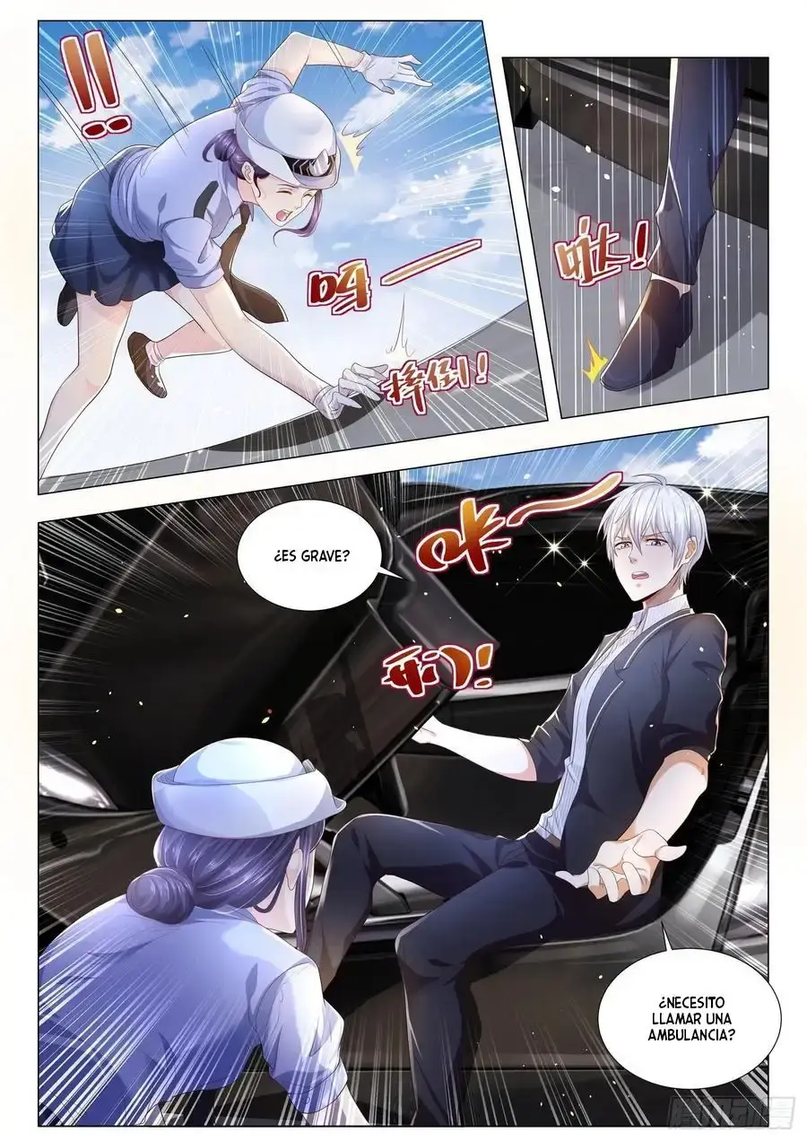 Capitulo 180 page 2