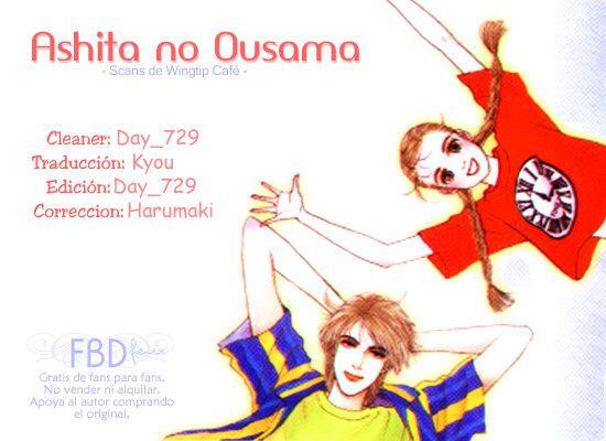 Capitulo 39 page 31