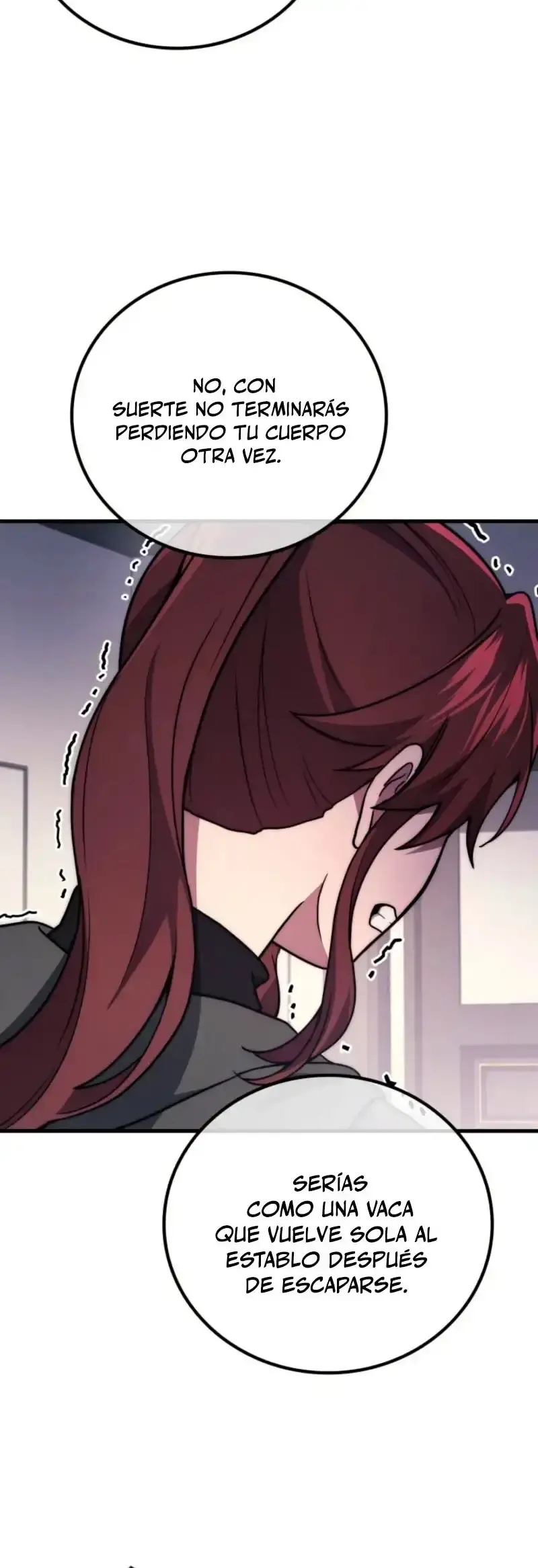 Capitulo 100 page 42