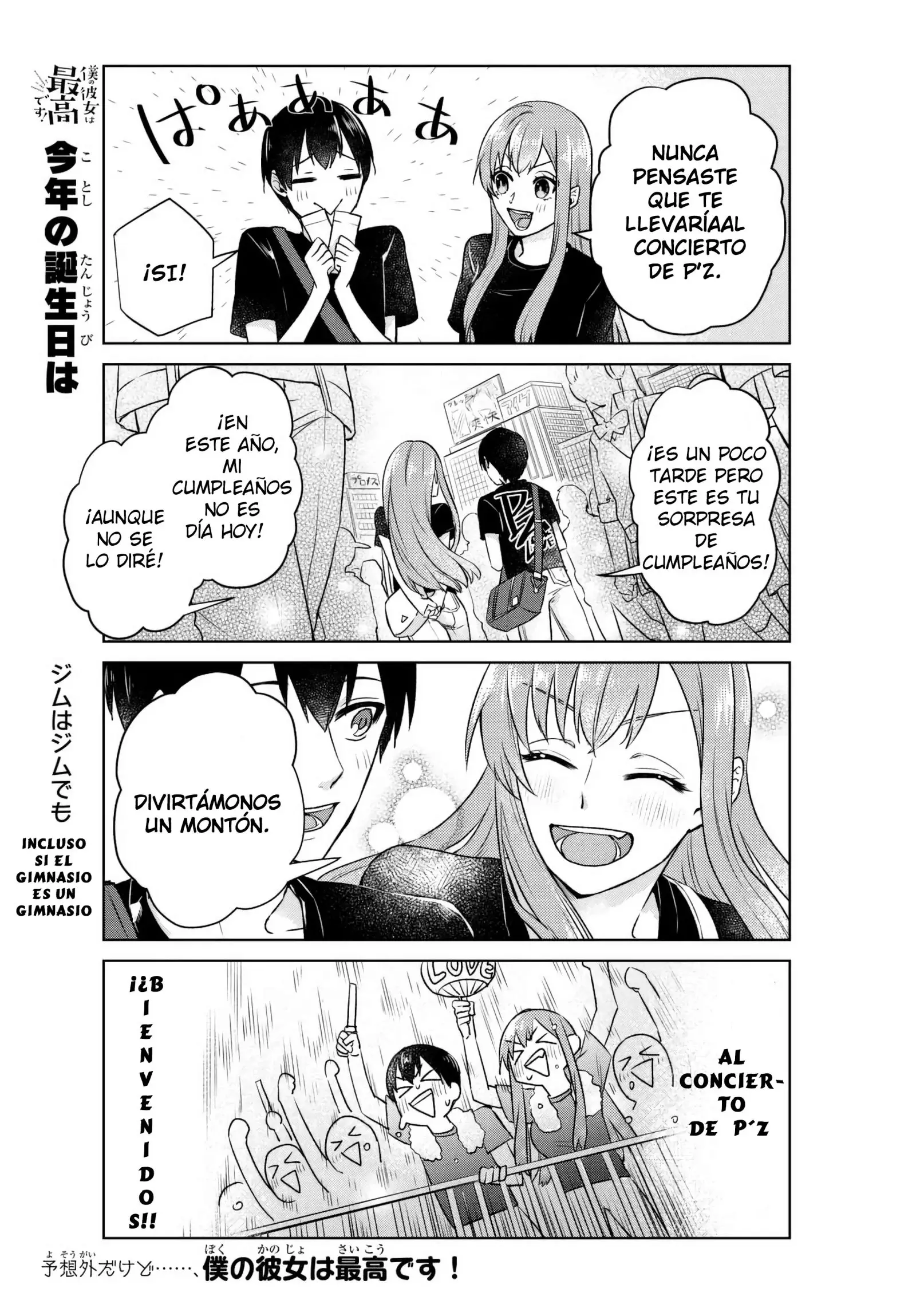 Capitulo 2 page 10