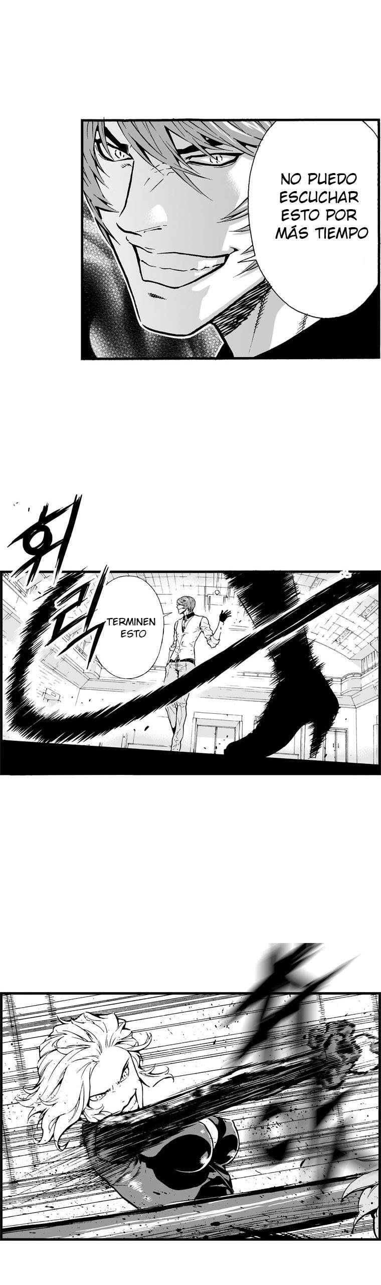 Capitulo 4 page 8