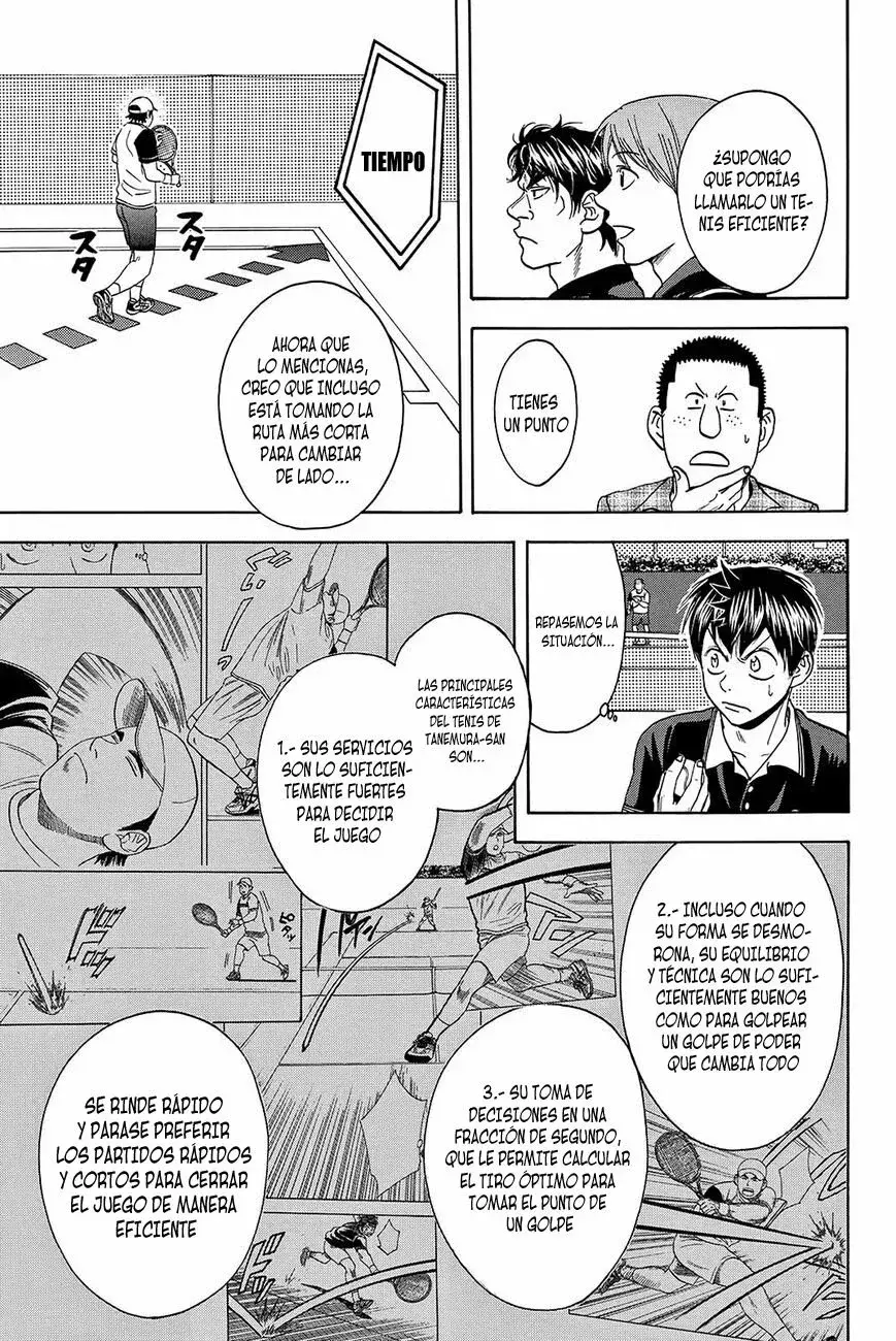 Capitulo 350 page 10