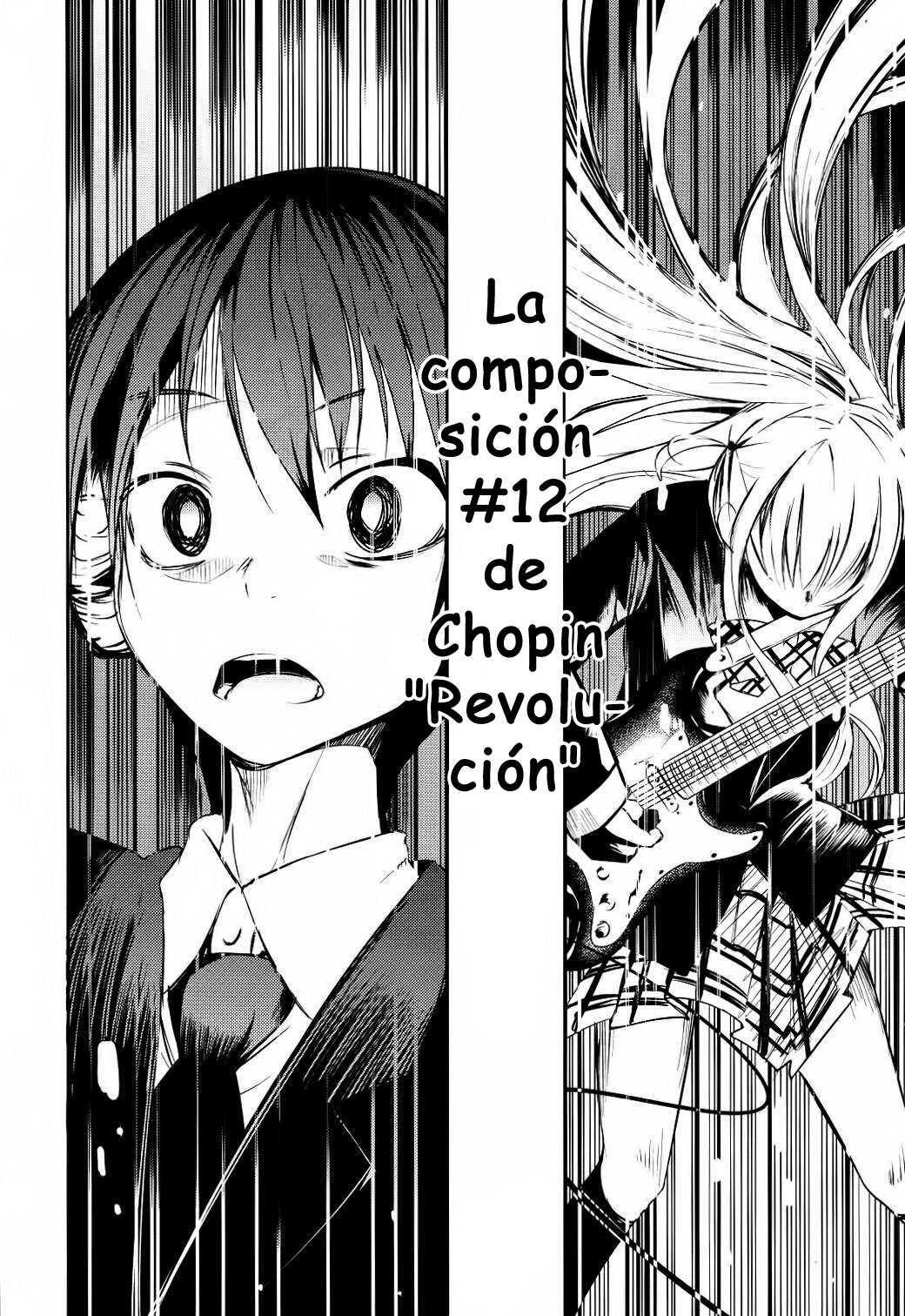 Capitulo 2 page 31