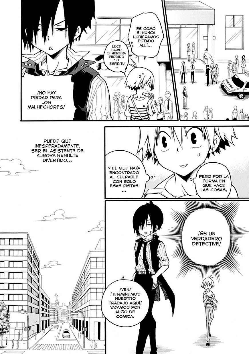Capitulo 1 page 49