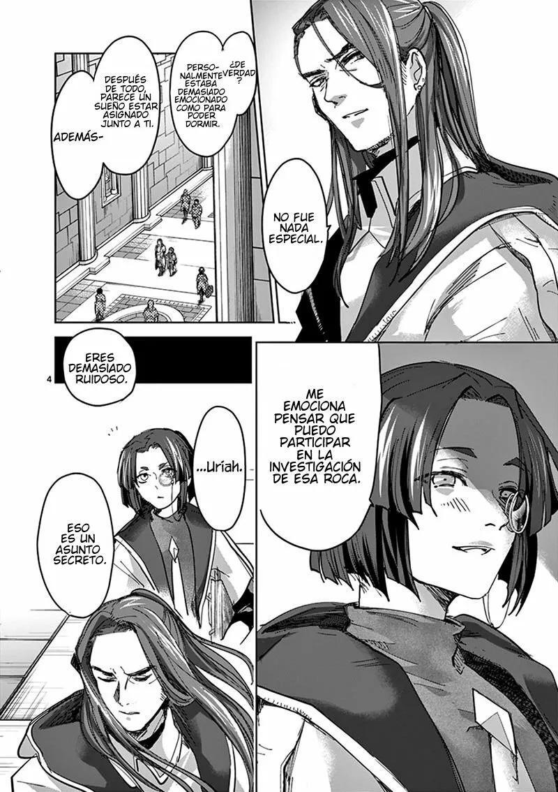 Capitulo 53 page 9