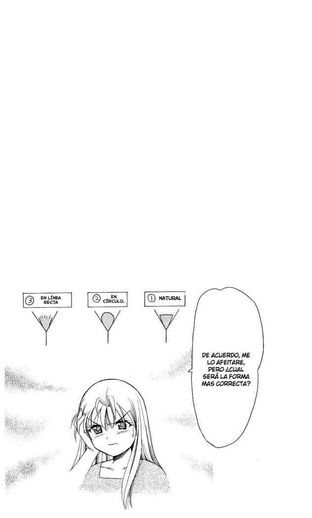 Capitulo 158 page 5
