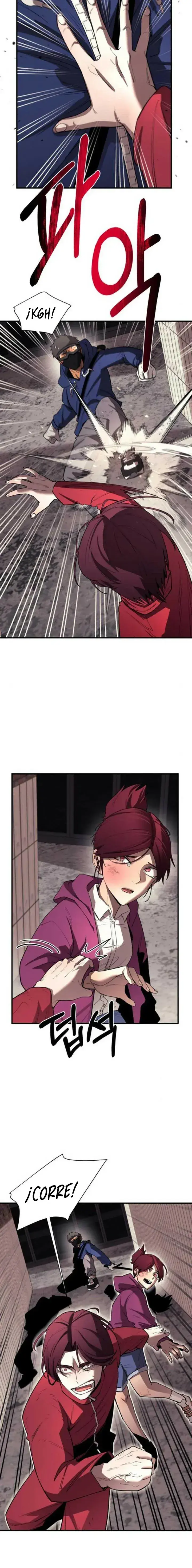 Capitulo 16 page 8