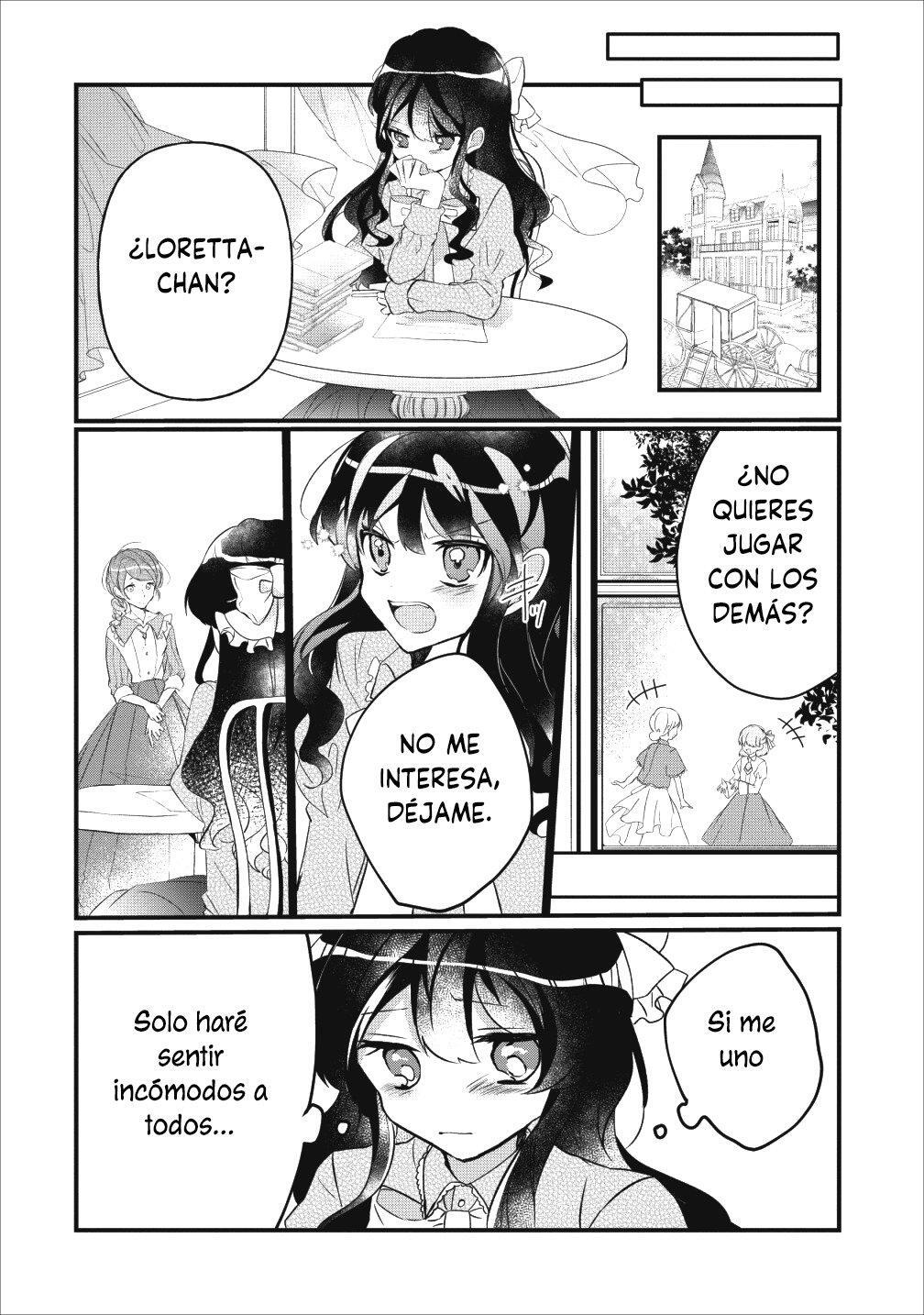 Capitulo 4 page 25