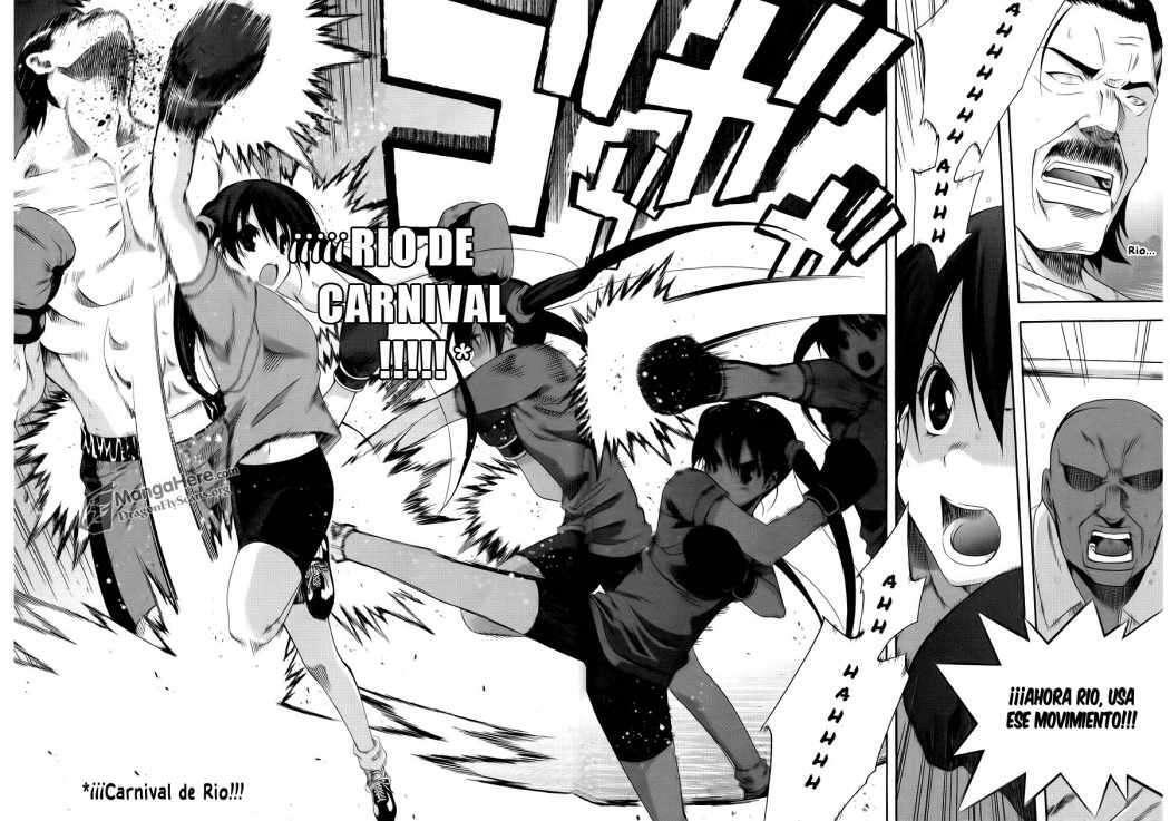 Capitulo 38 page 13
