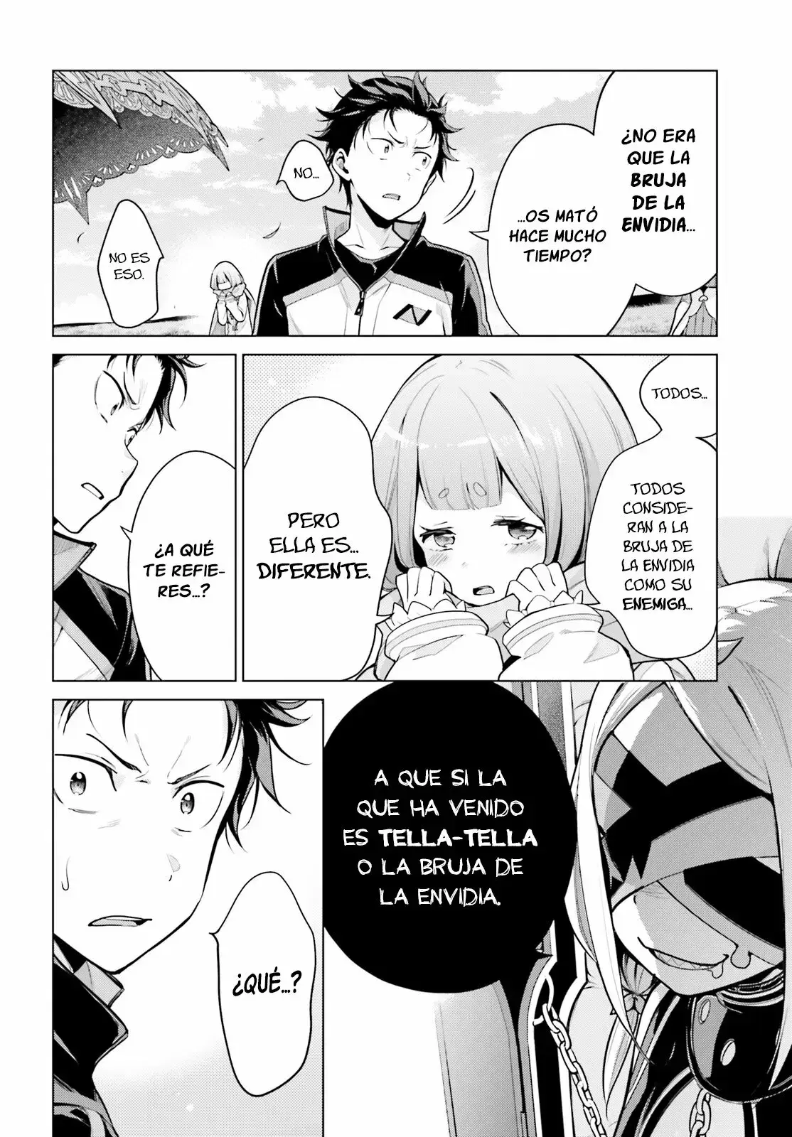 Capitulo 38 page 6