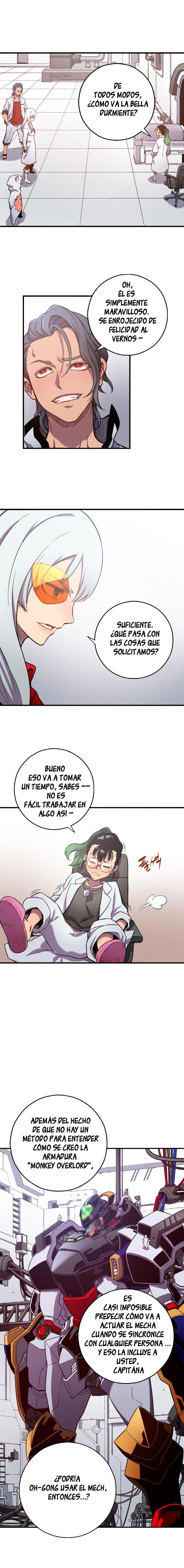 Capitulo 2 page 9
