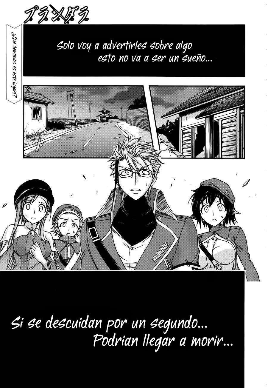 Capitulo 13 page 3