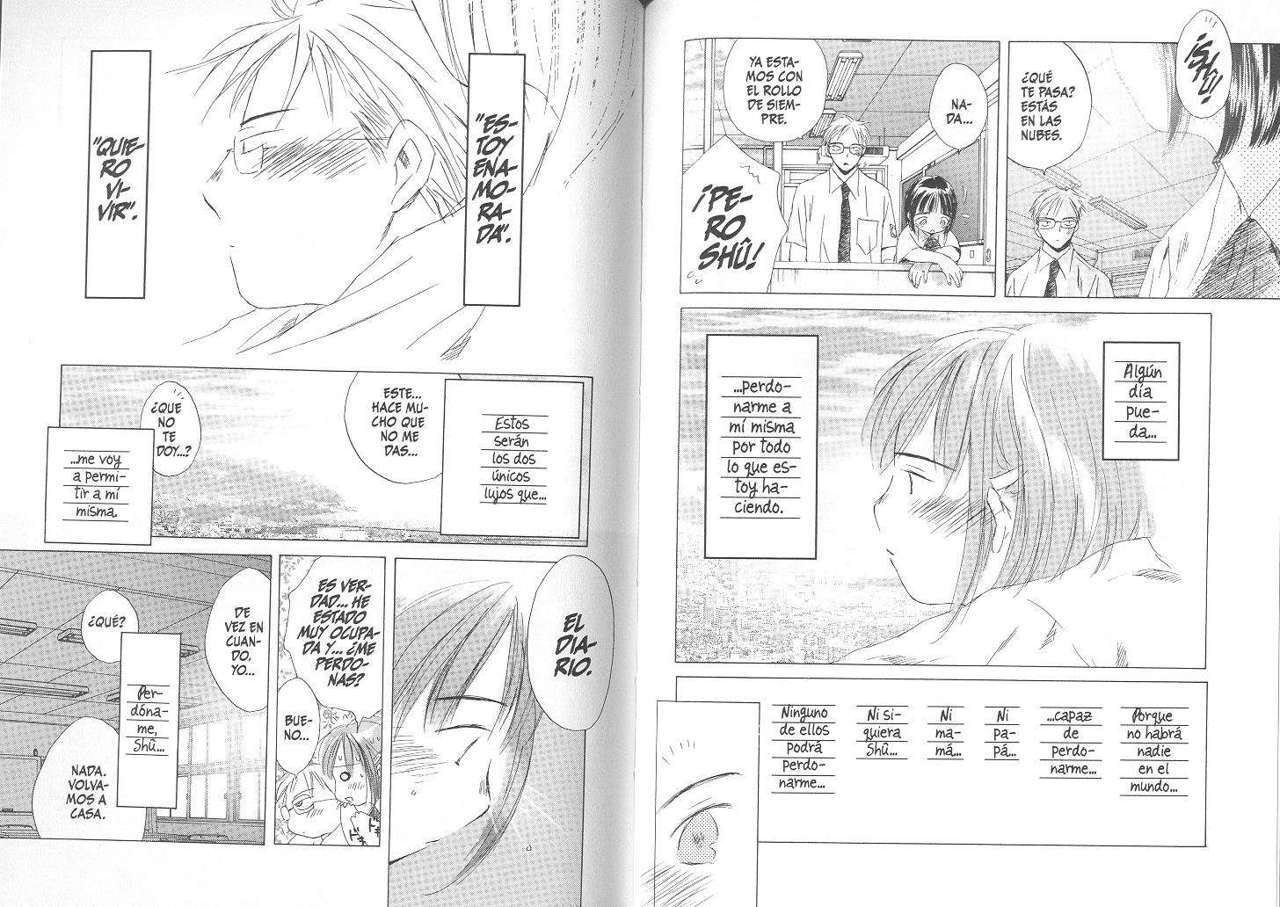 Capitulo 2 page 97