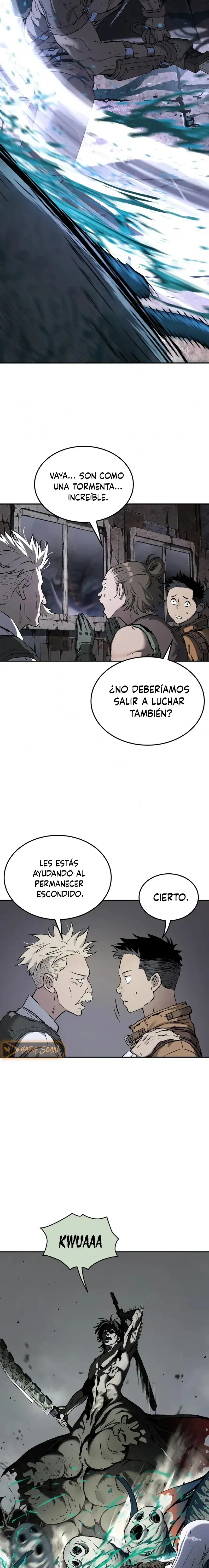 Capitulo 190 page 14