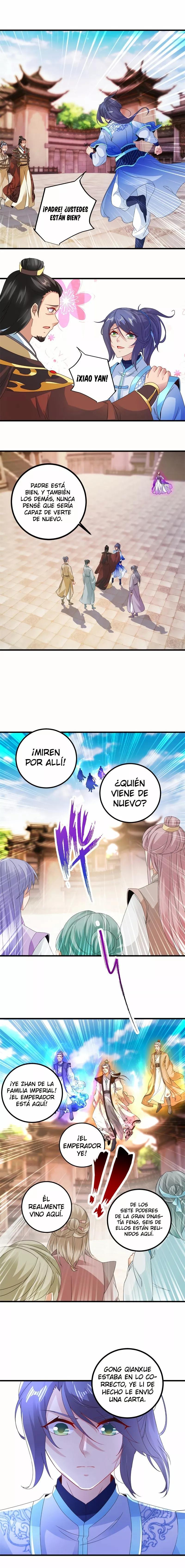 Capitulo 193 page 5