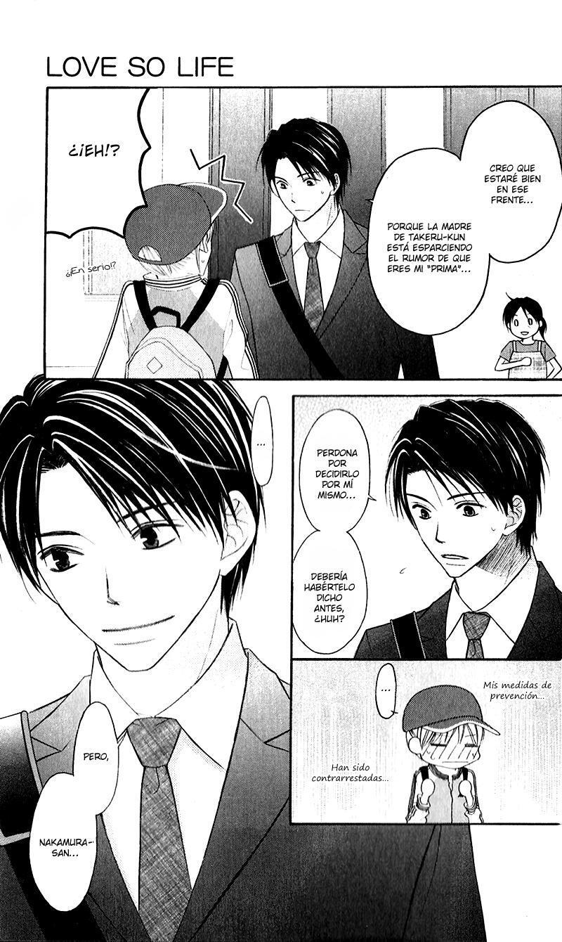 Capitulo 44 page 27
