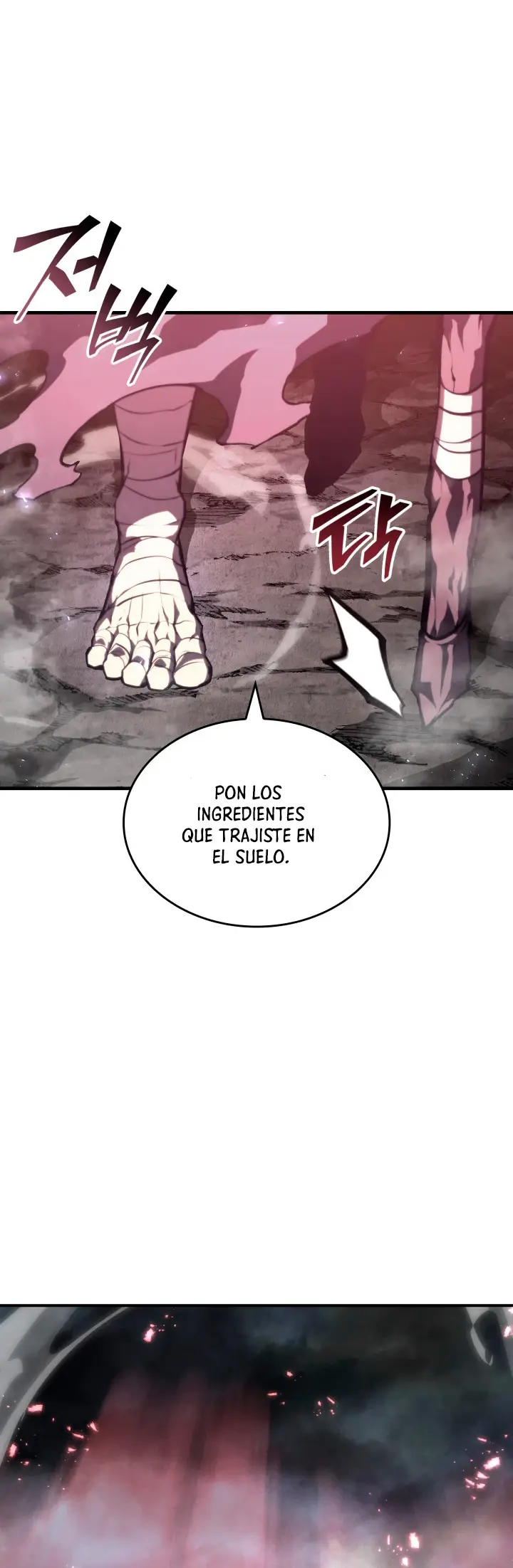 Capitulo 54 page 53