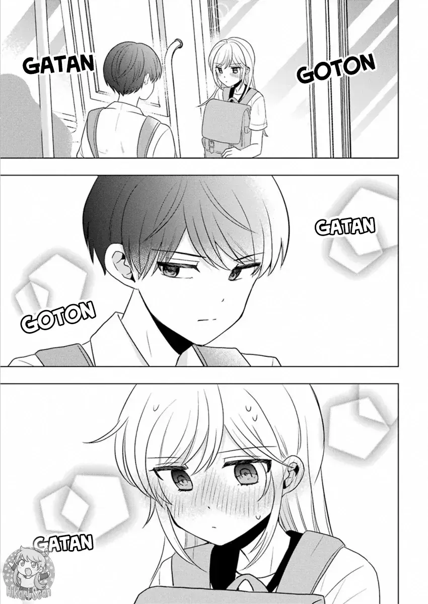 Capitulo 11.50 page 8