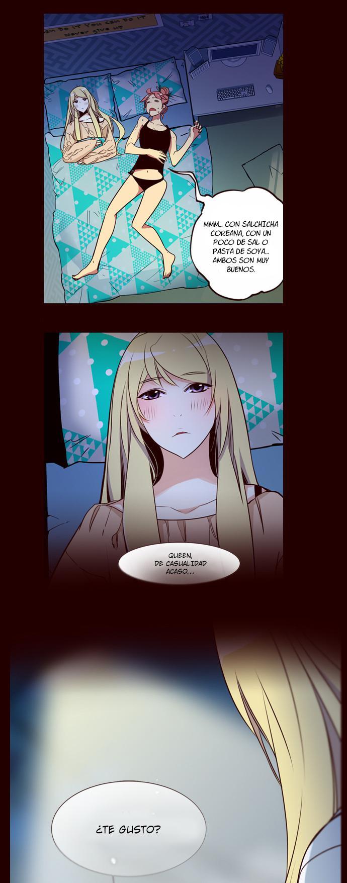 Capitulo 146 page 3