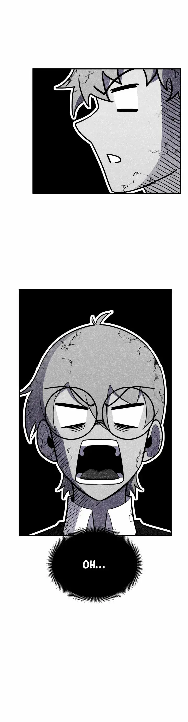 Capitulo 100 page 62