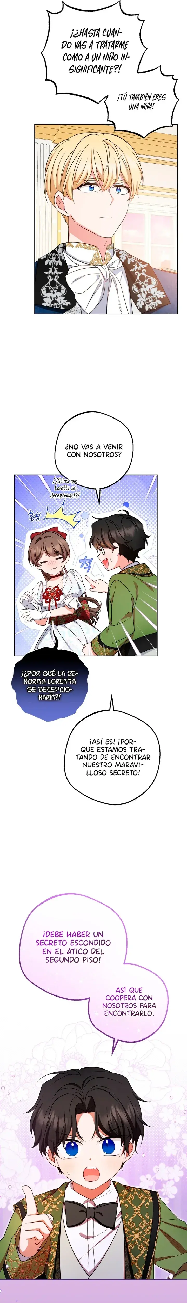 Capitulo 64 page 5
