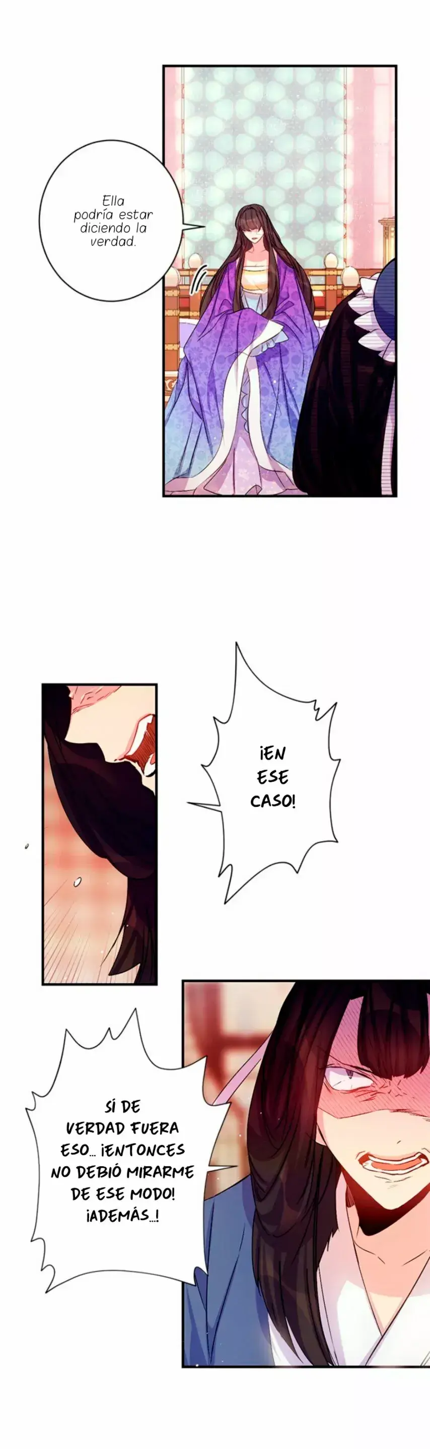 Capitulo 30 page 13