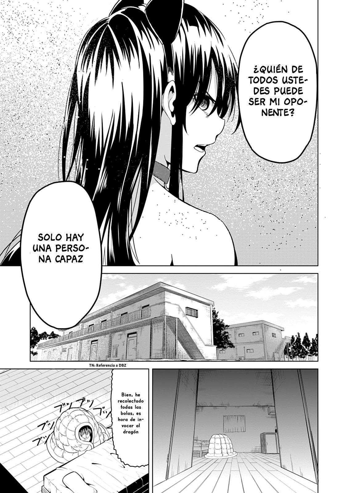 Capitulo 8 page 11