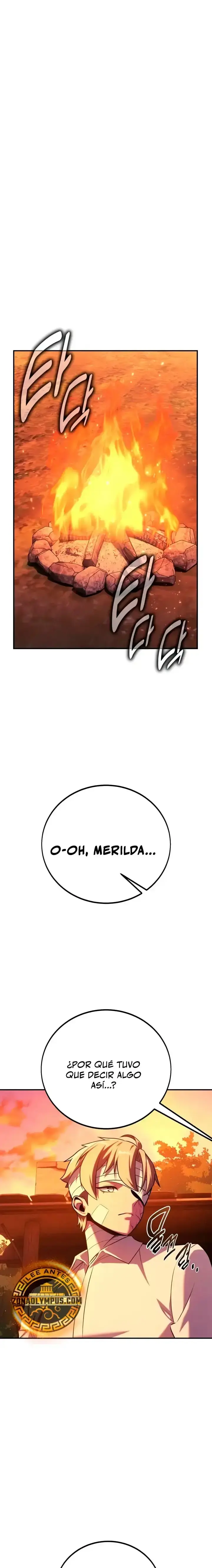 Capitulo 107 page 7