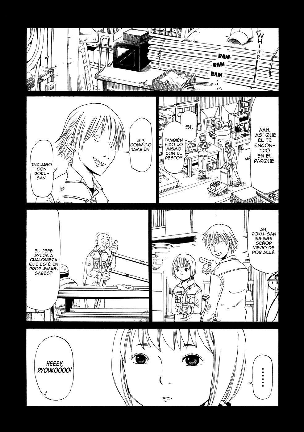Capitulo 2 page 13