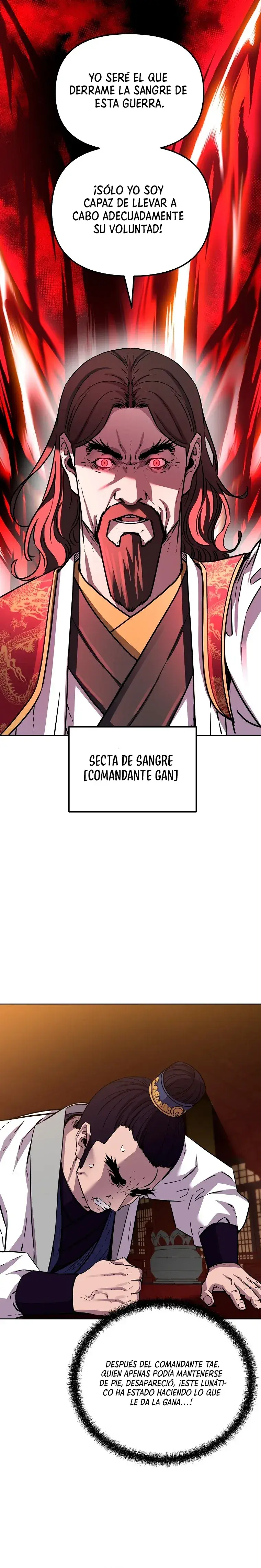 Capitulo 120 page 36