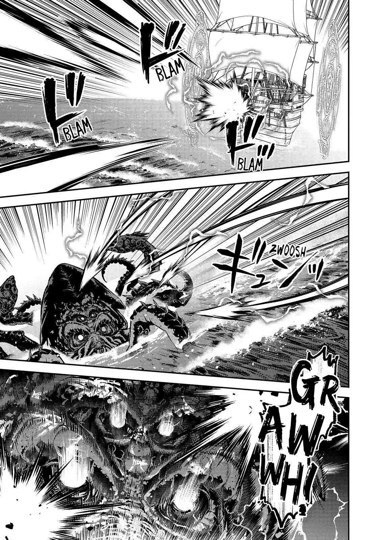 Capitulo 77 page 26