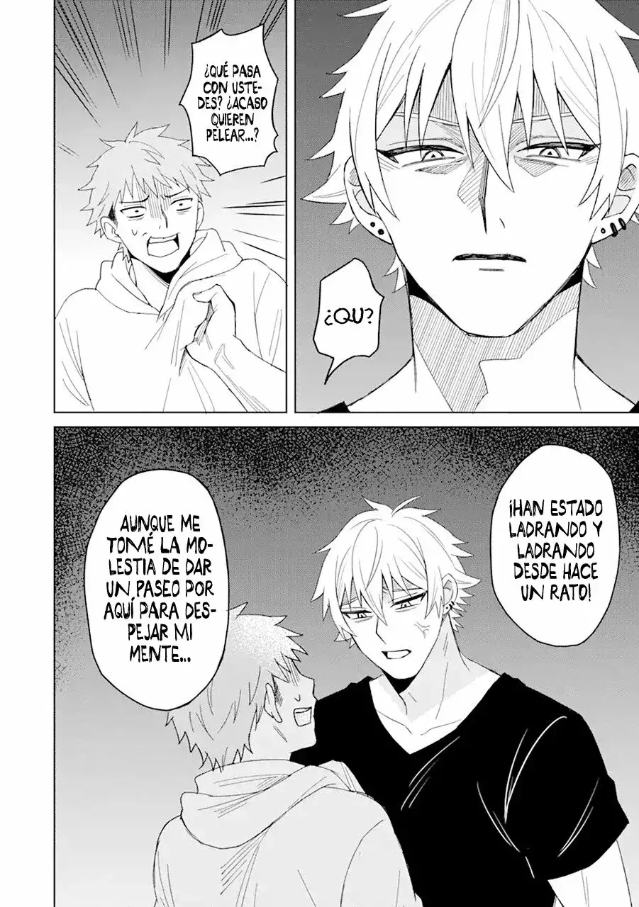Capitulo 1 page 24