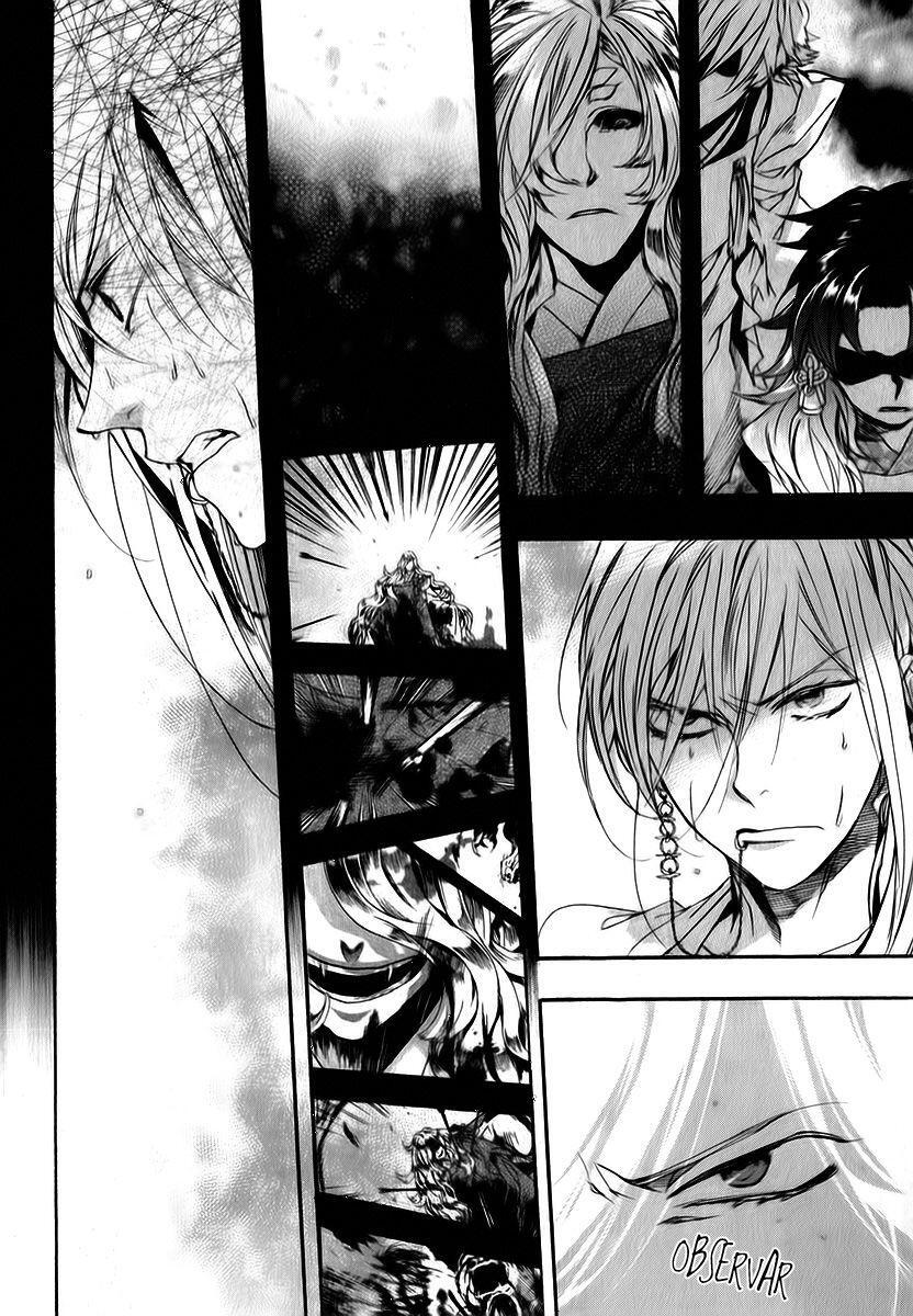 Capitulo 80 page 12