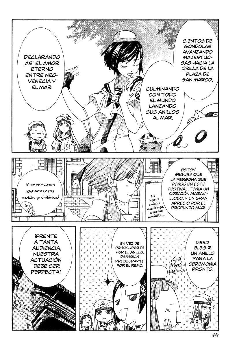 Capitulo 52 page 7