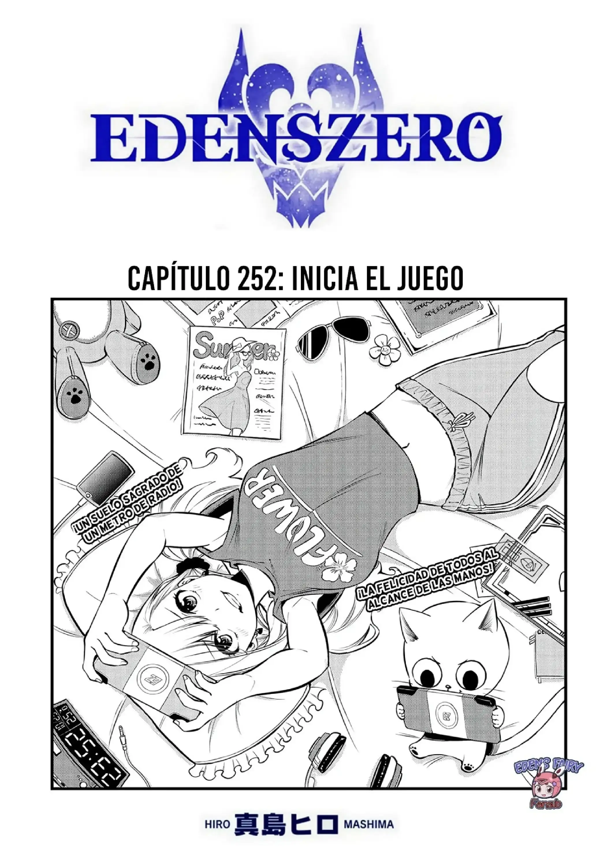 Capitulo 252 page 2