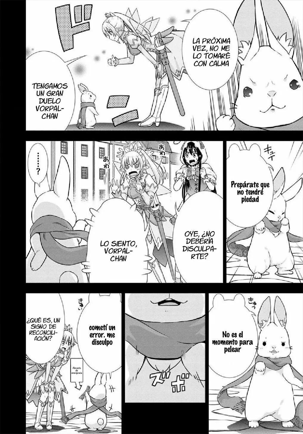 Capitulo 27 page 13