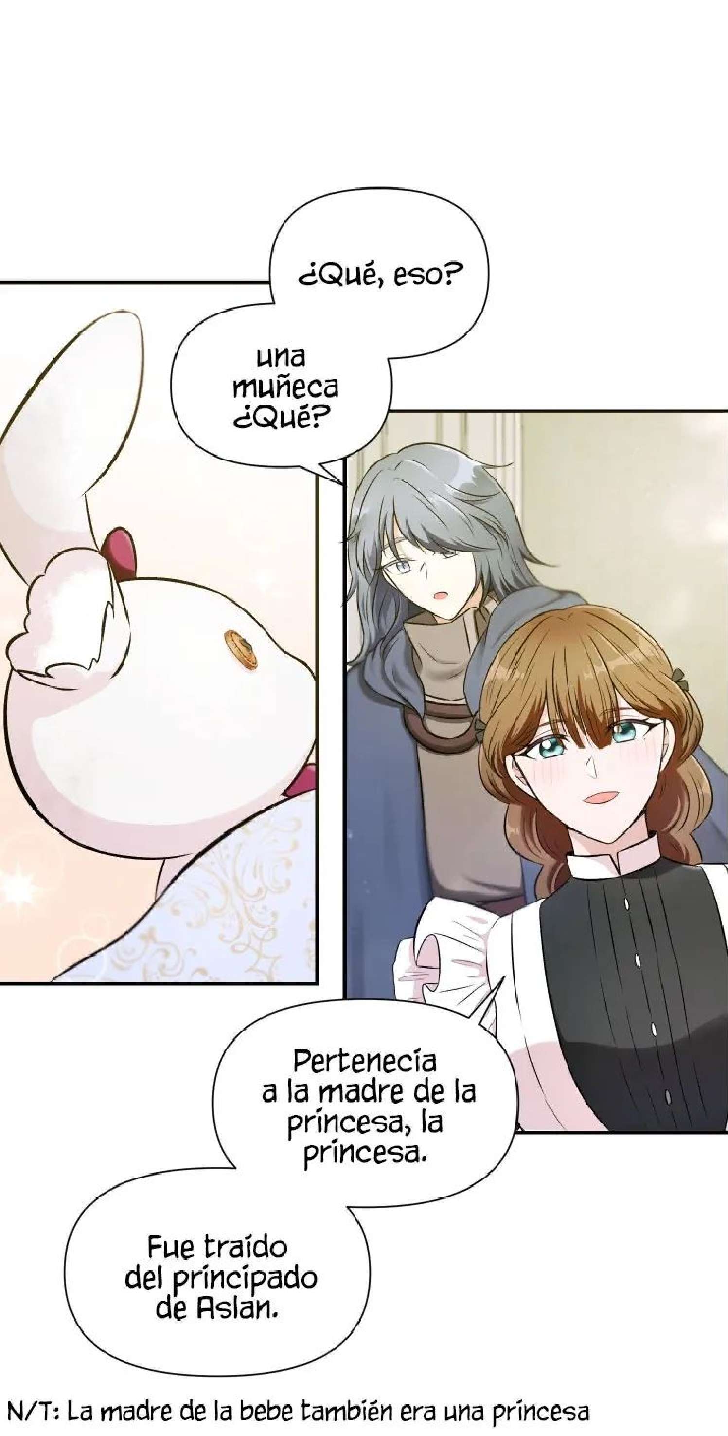 Capitulo 6 page 33