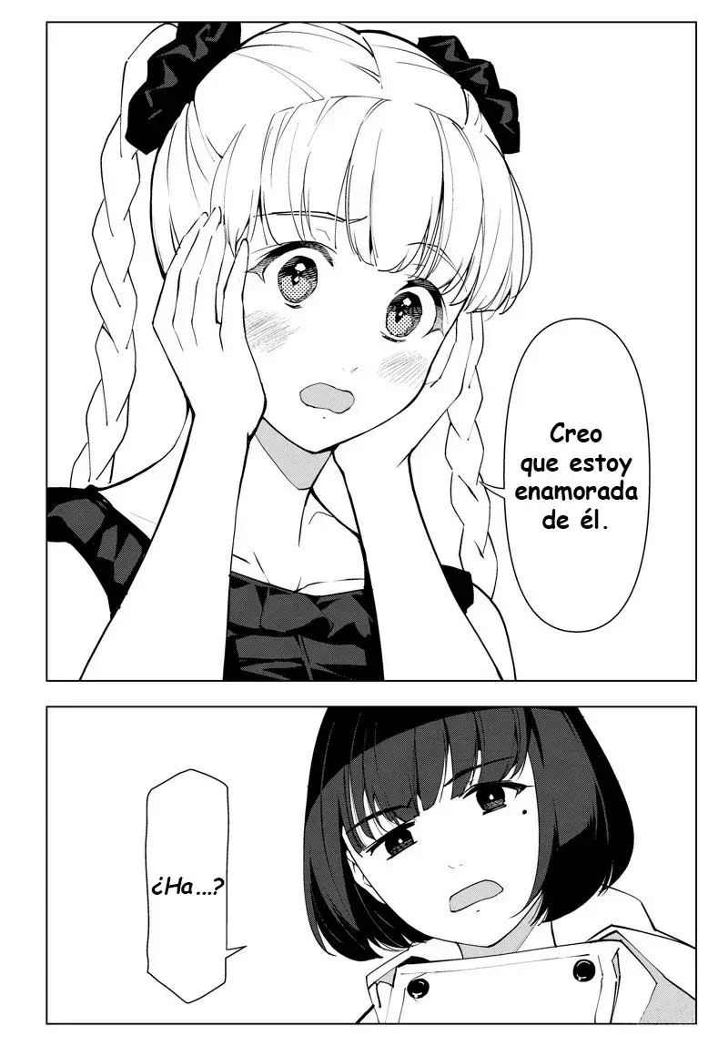 Capitulo 109 page 19