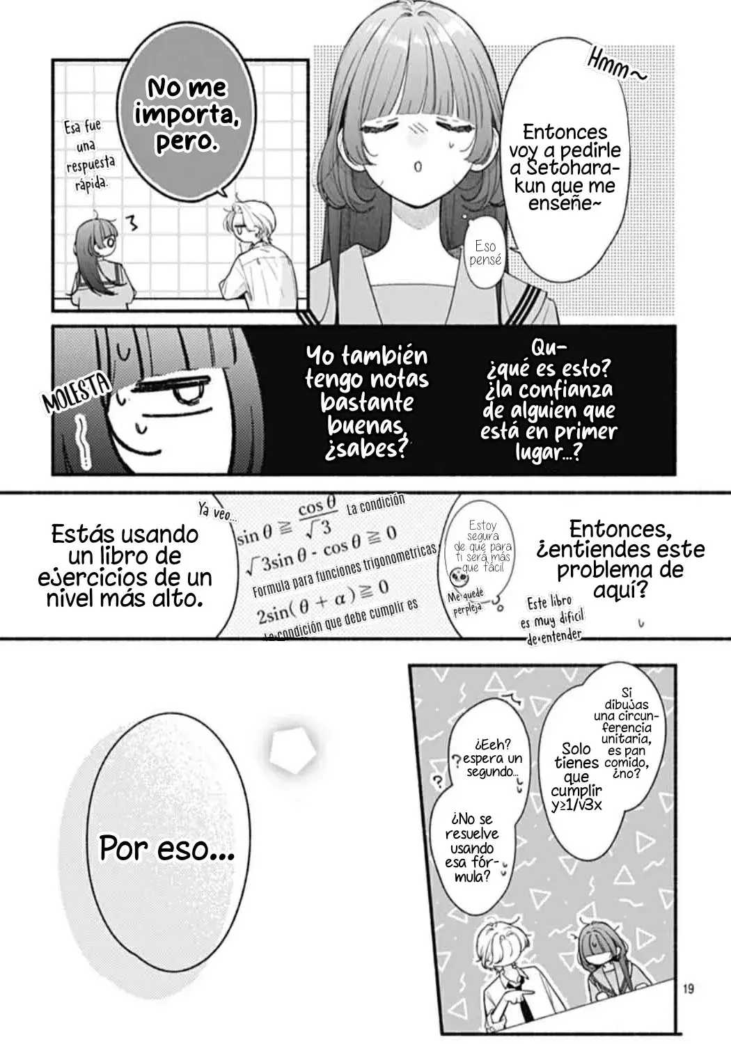 Capitulo 15 page 20
