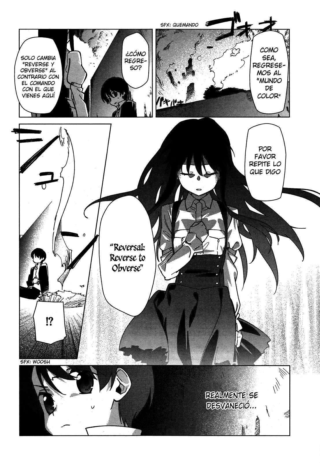 Capitulo 2 page 24