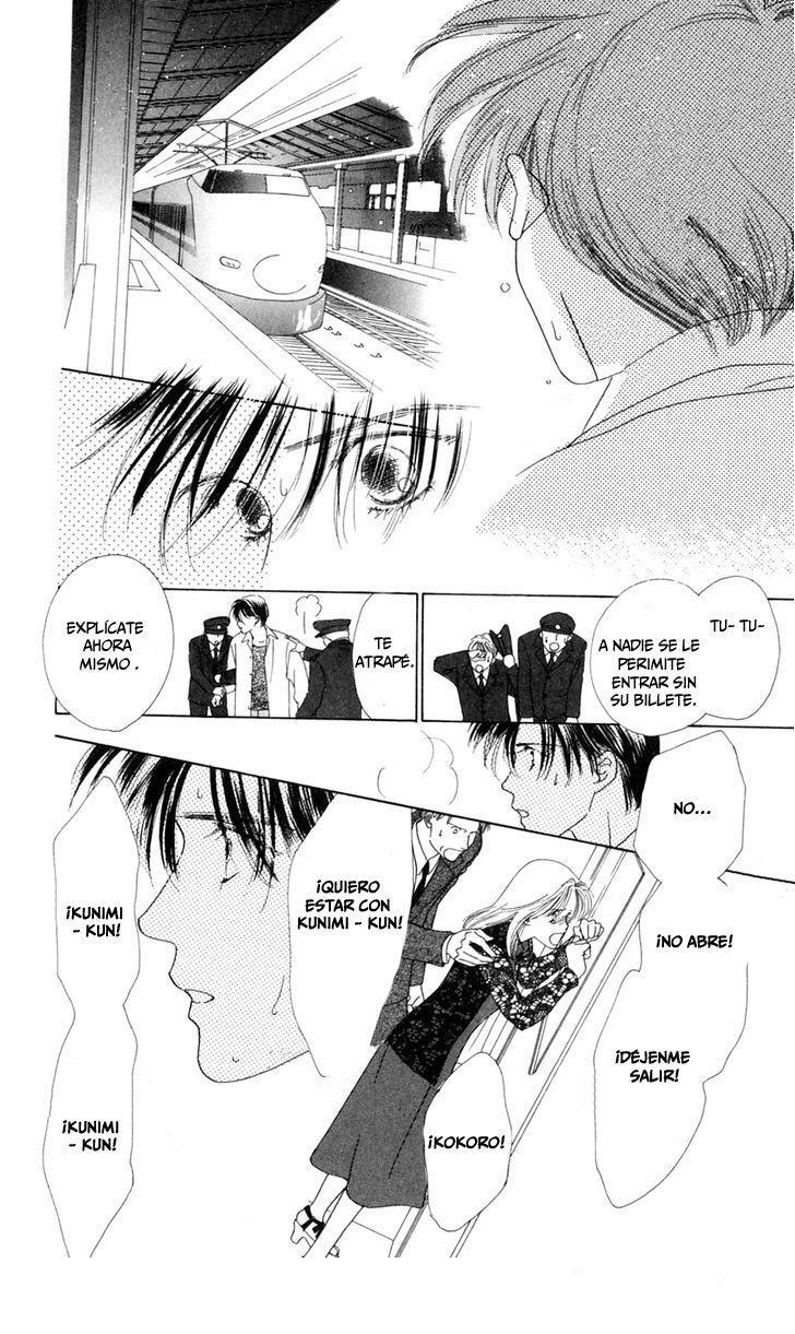 Capitulo 13 page 52